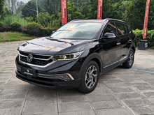 �������AX7 2019�� 1.6T �Զ�AI�ȷ��� ��V