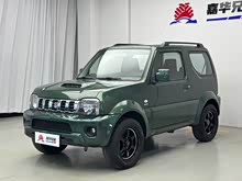 ��ķ��(����) 2012�� 1.3 AT JLX������