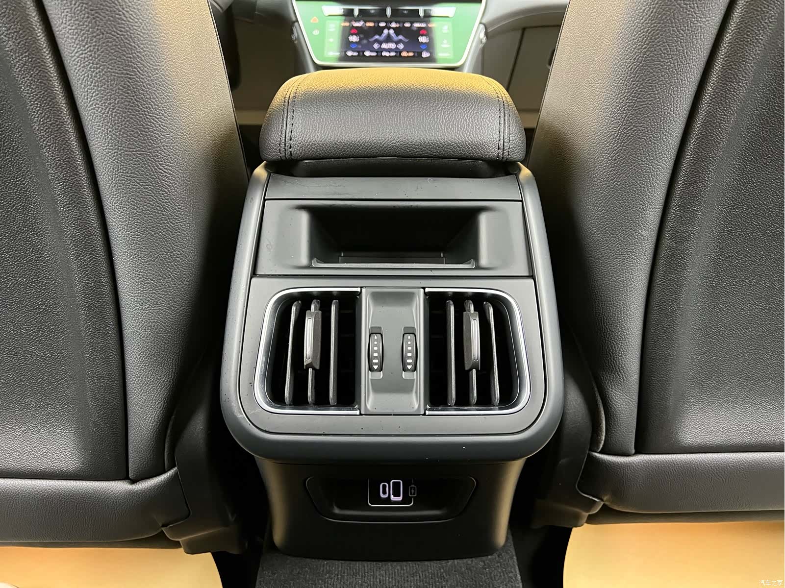 Maserati Grecale, 2025 28
