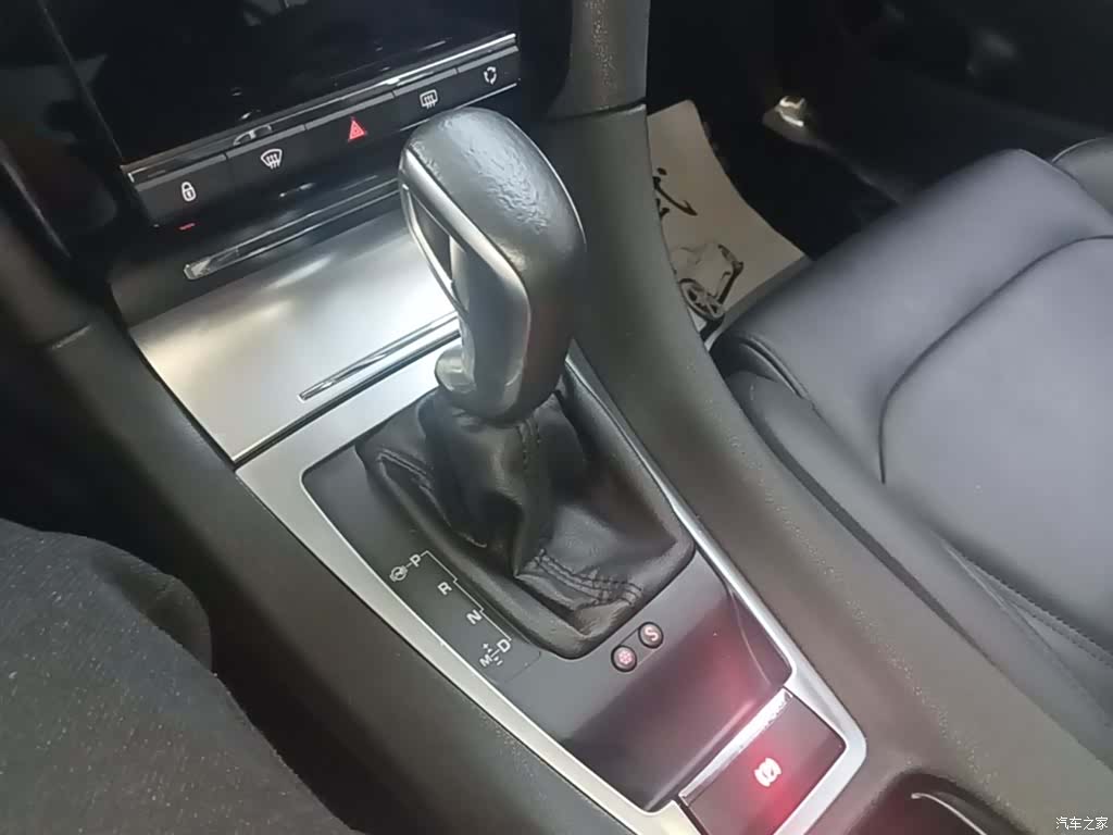 DS 5LS, 2018 14