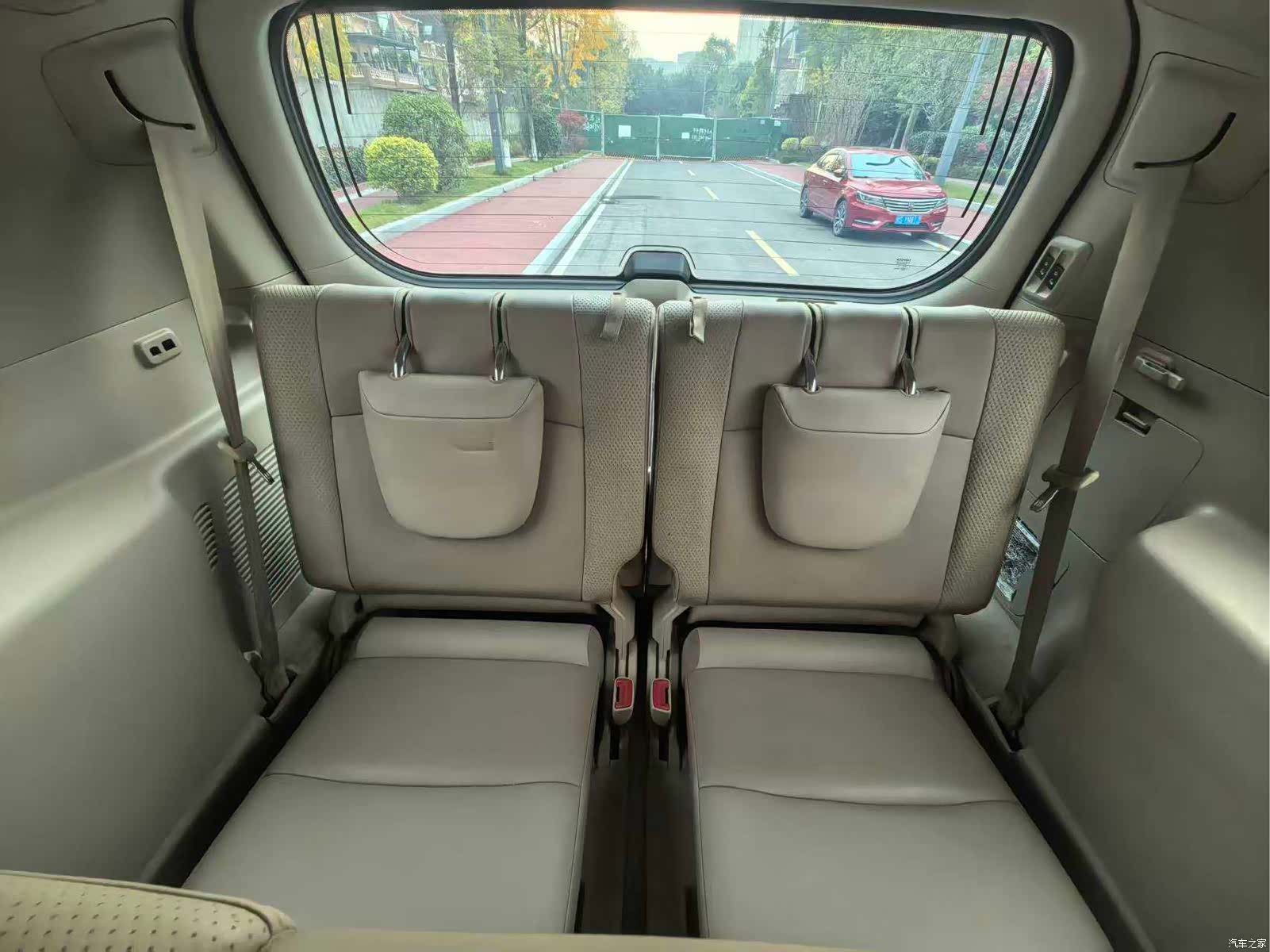Toyota Prado, 2013 9