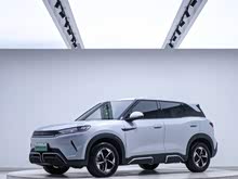 ԪUP 2024��  401KM ������