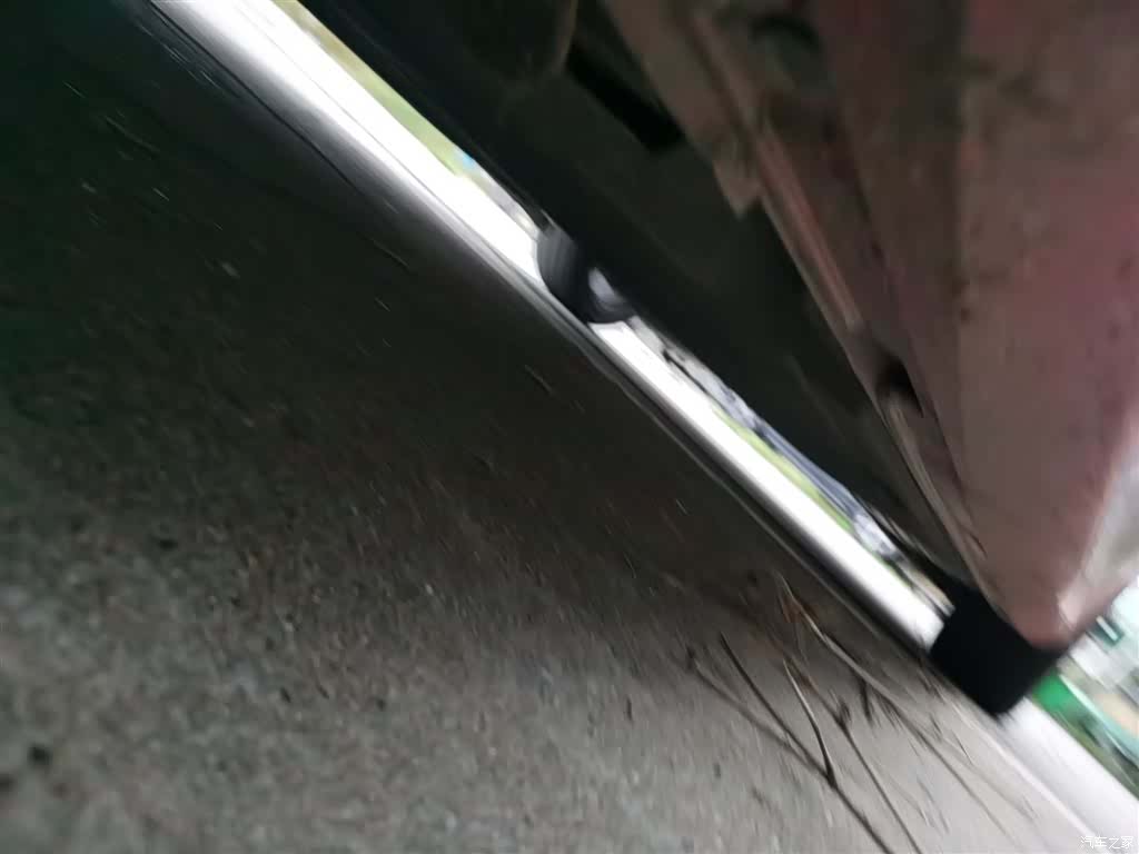 Ford Focus, 2021 19