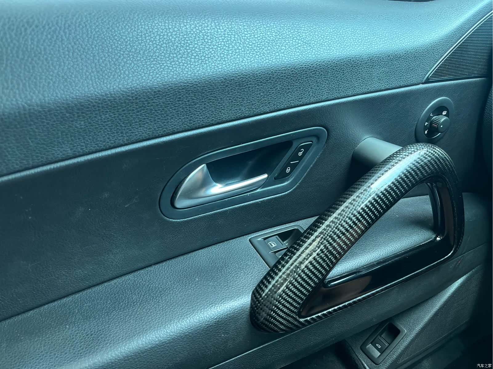 Volkswagen R, 2013 14