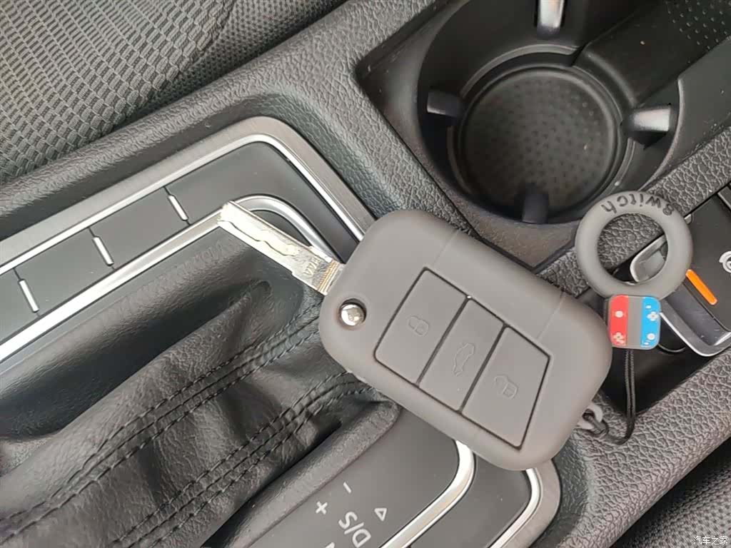 Volkswagen Golf, 2016 9