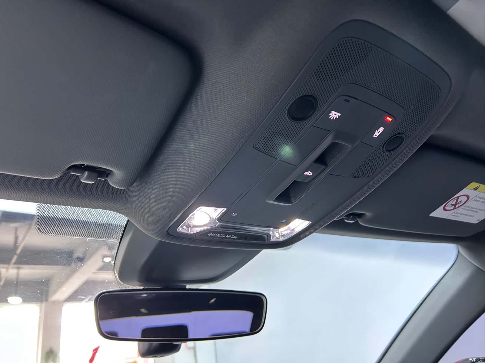 Audi A3, 2021 19
