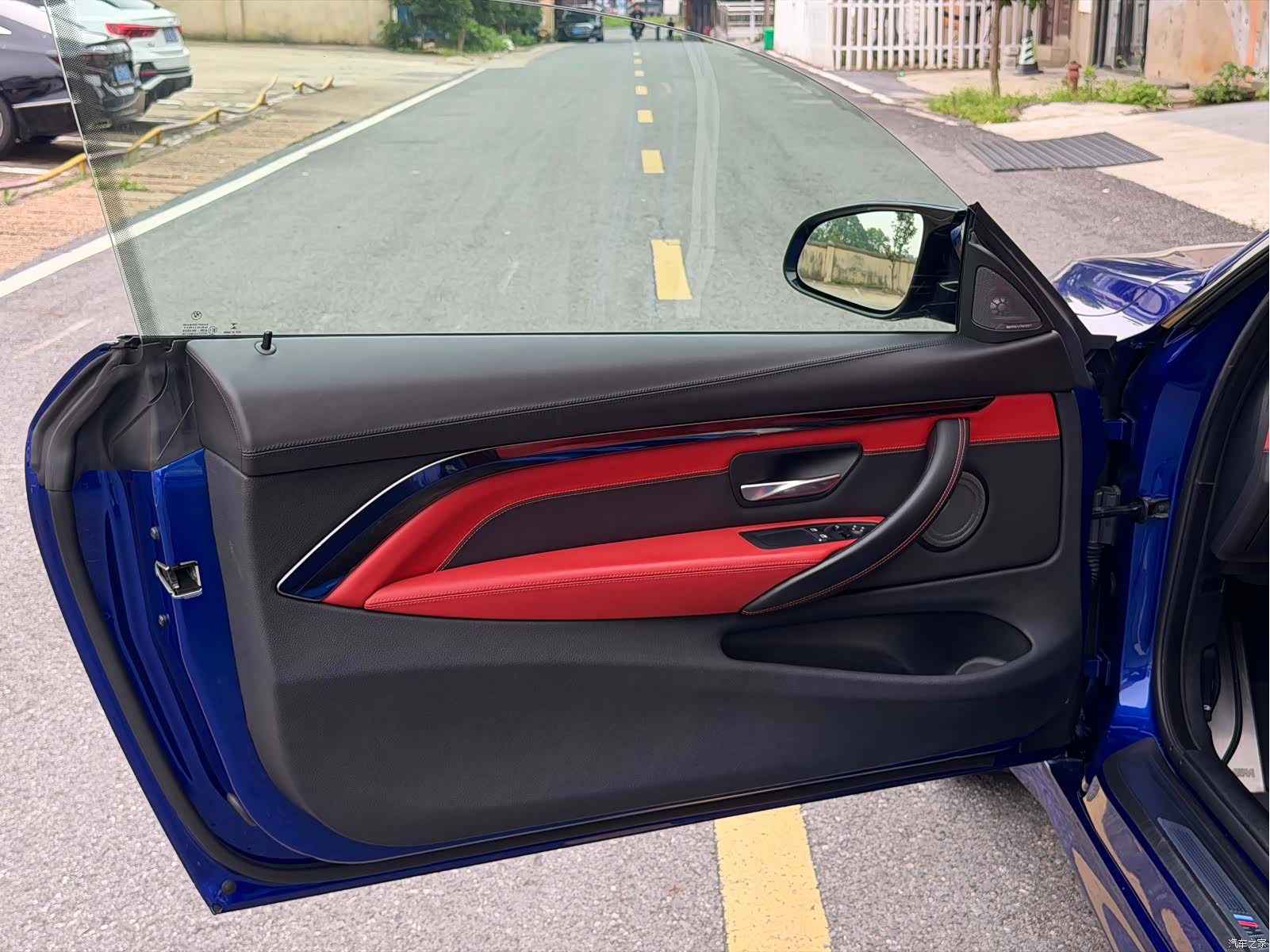 BMW M4, 2020 20