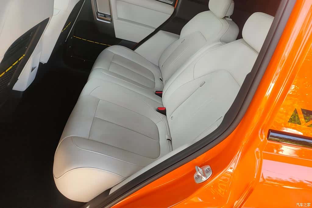 Chery V23, 2025 11