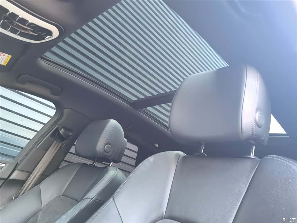 Porsche Macan, 2019 11
