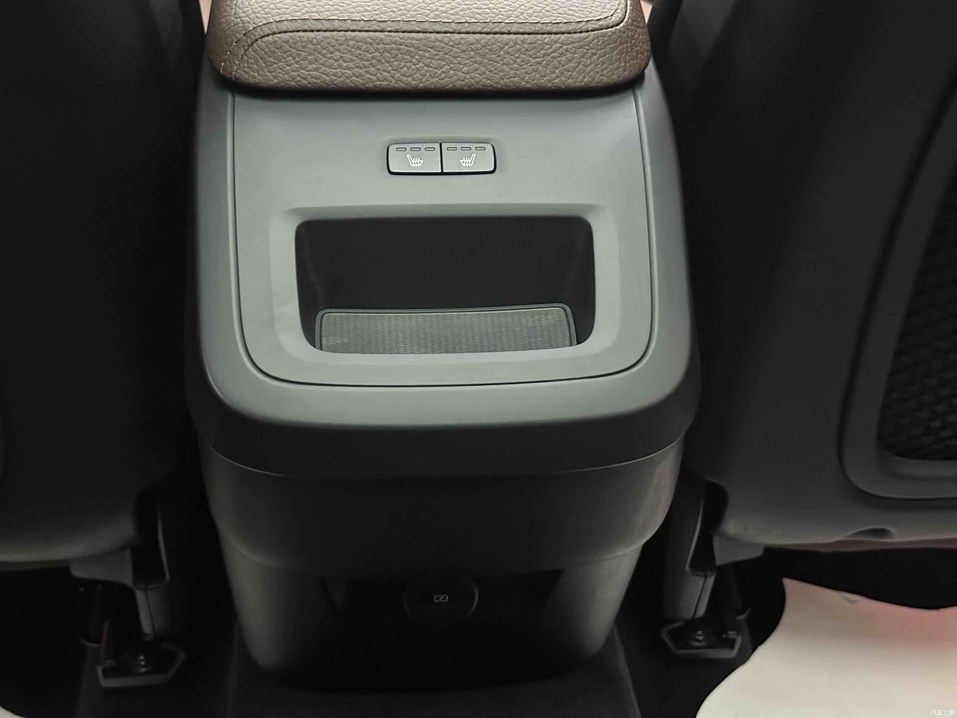 Volvo XC60, 2022 20