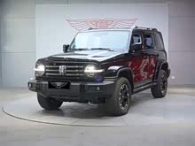 ̹��300����Դ 2024�� Hi4-T