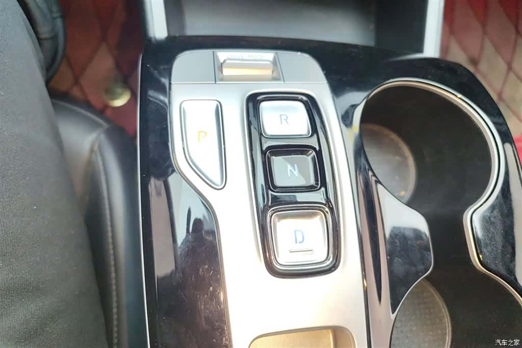 Hyundai Tucson L, 2024 16