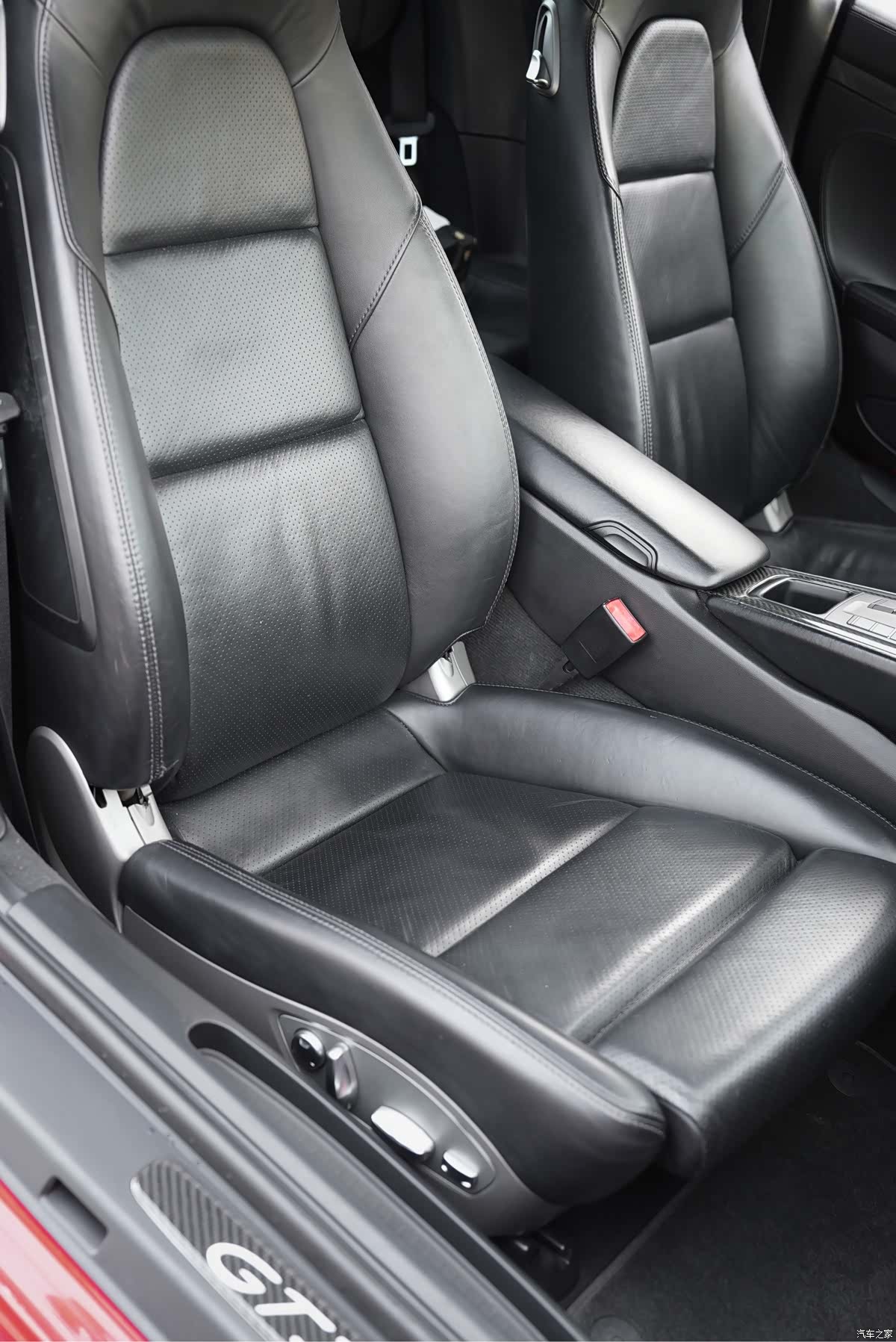 Porsche 911, 2012 8