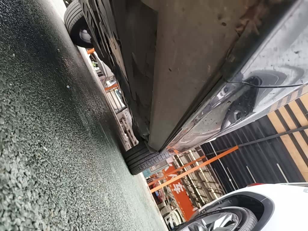 Volvo XC60, 2023 21