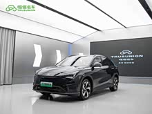 ���� ������T5 2025�� 520 PRO