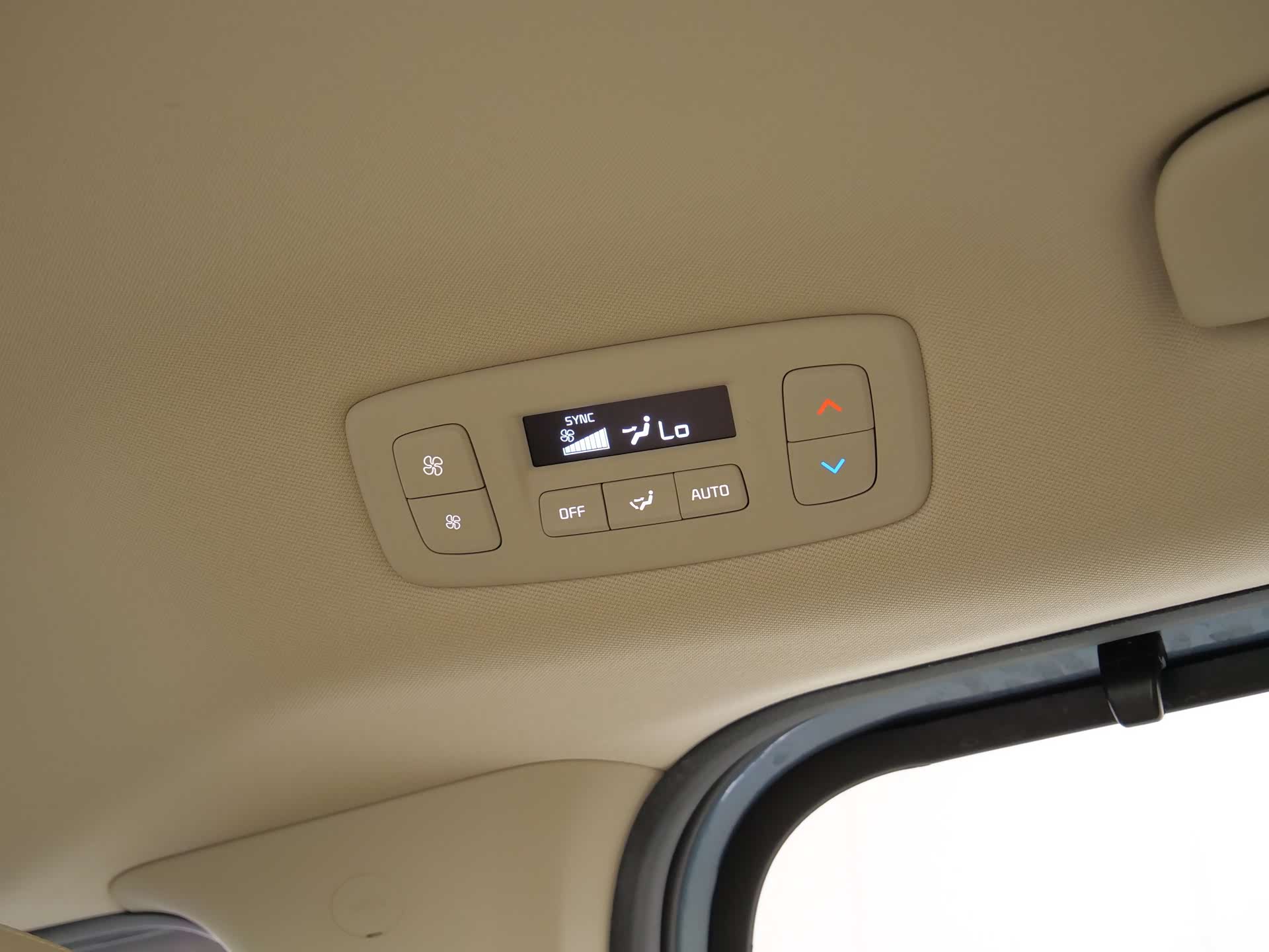 Kia Carnival, 2023 15