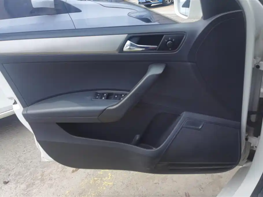 Skoda Xindong Skoda Xindong