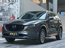 ���Դ�CX-5 2024�� 2.0L �Զ���������Pro