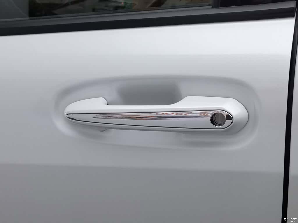 Toyota Sienna, 2024 18