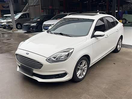 �������ָ��� ���˹ 2019�� 1.5L �Զ�������