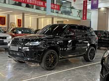 ��ʤ�˶� 2021�� 3.0 L6 ҫ�ڰ�