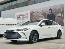 ������ 2019�� 2.5L Touring���� ��V
