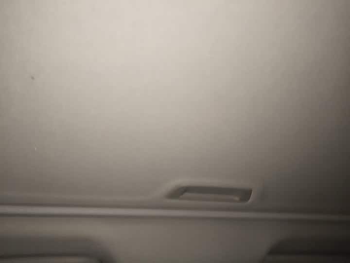 Buick Excelle GX 2018 18T АКПП Elite