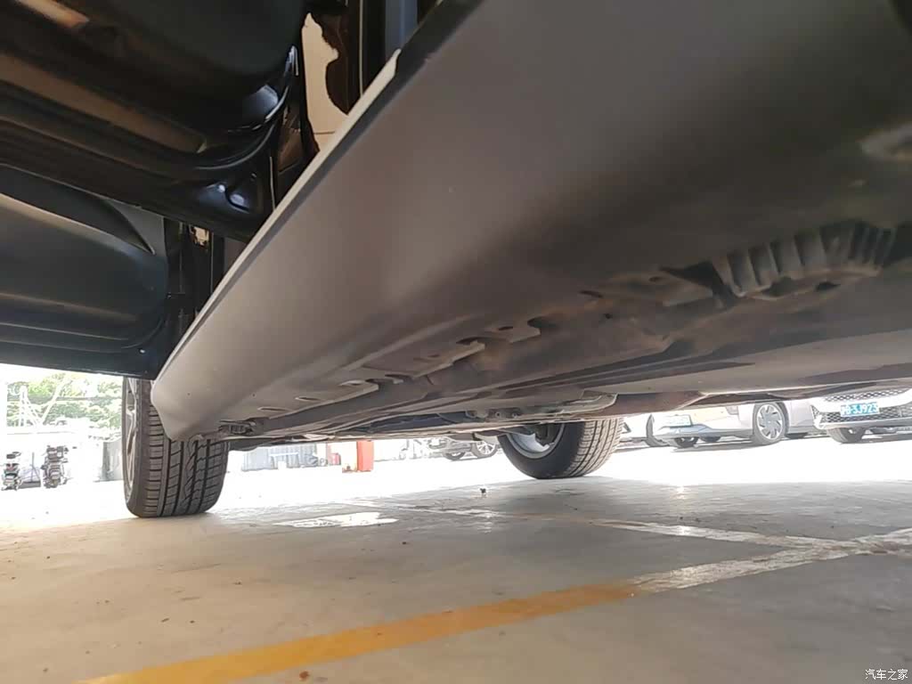 BMW X5, 2016 22