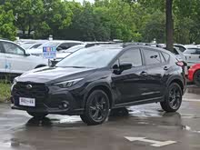 �� 2024�� 2.5i AWD������EyeSight