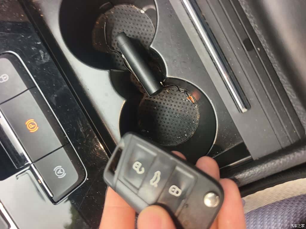 Skoda Superb, 2017 12