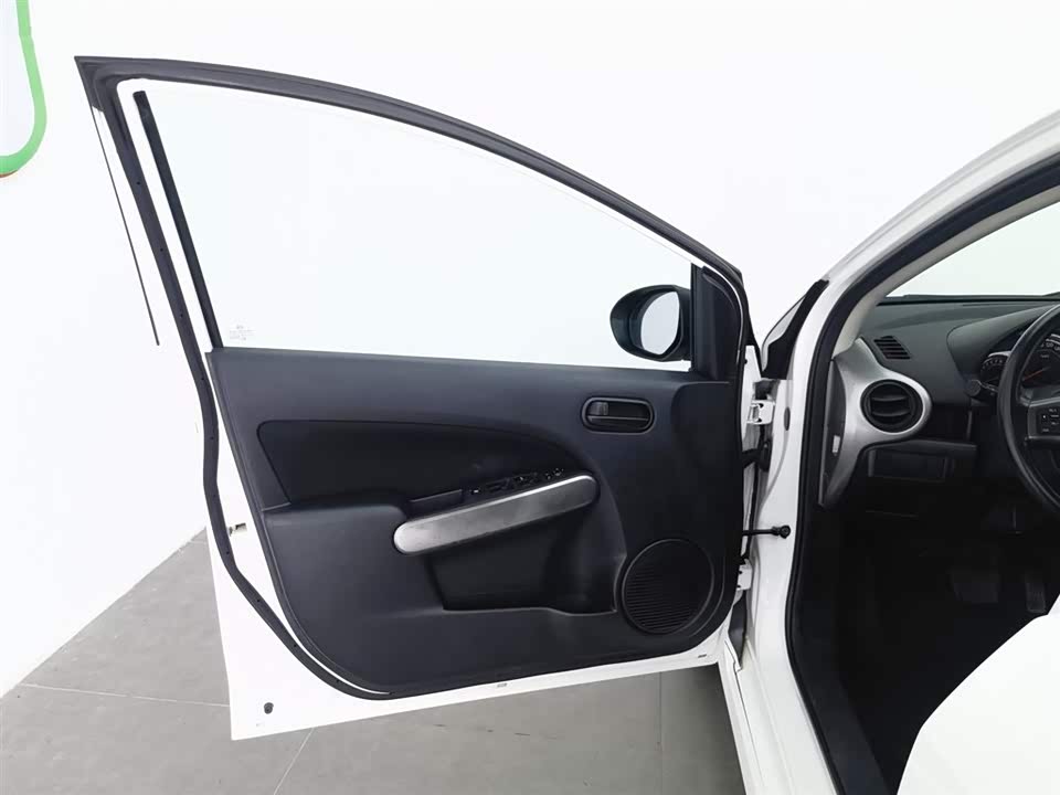 Mazda 2 Mazda 2
