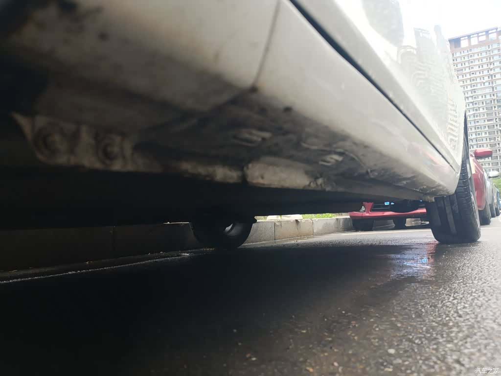 Chery 5, 2021 18
