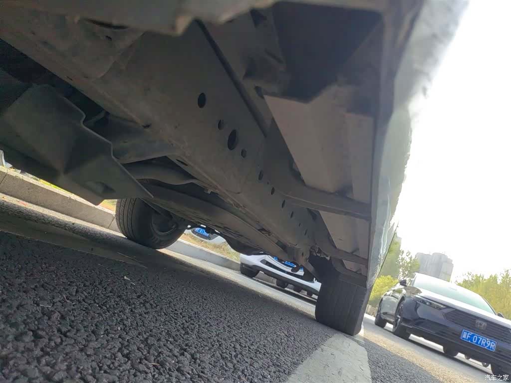 Haval H9, 2021 20