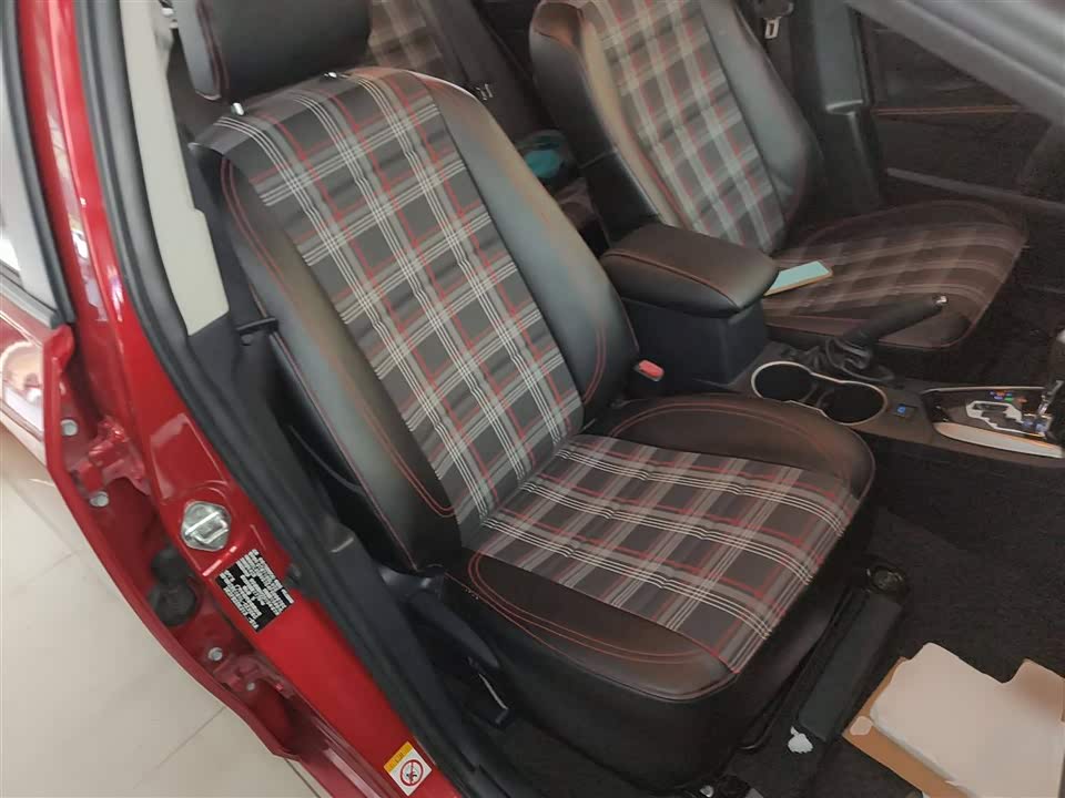 Toyota Lei Ling Toyota Lei Ling