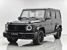 G 2018 G 500 designo ĵذ