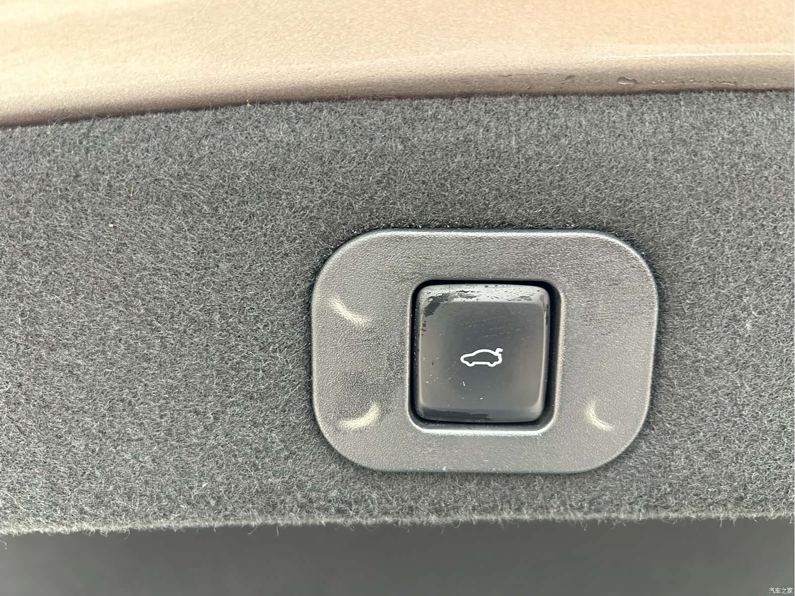 Lincoln VI, 2021 12