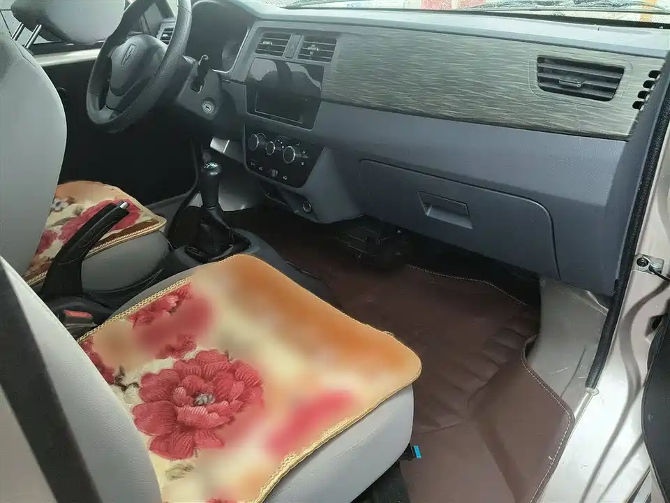 Jinbei Little Sea Lion X30