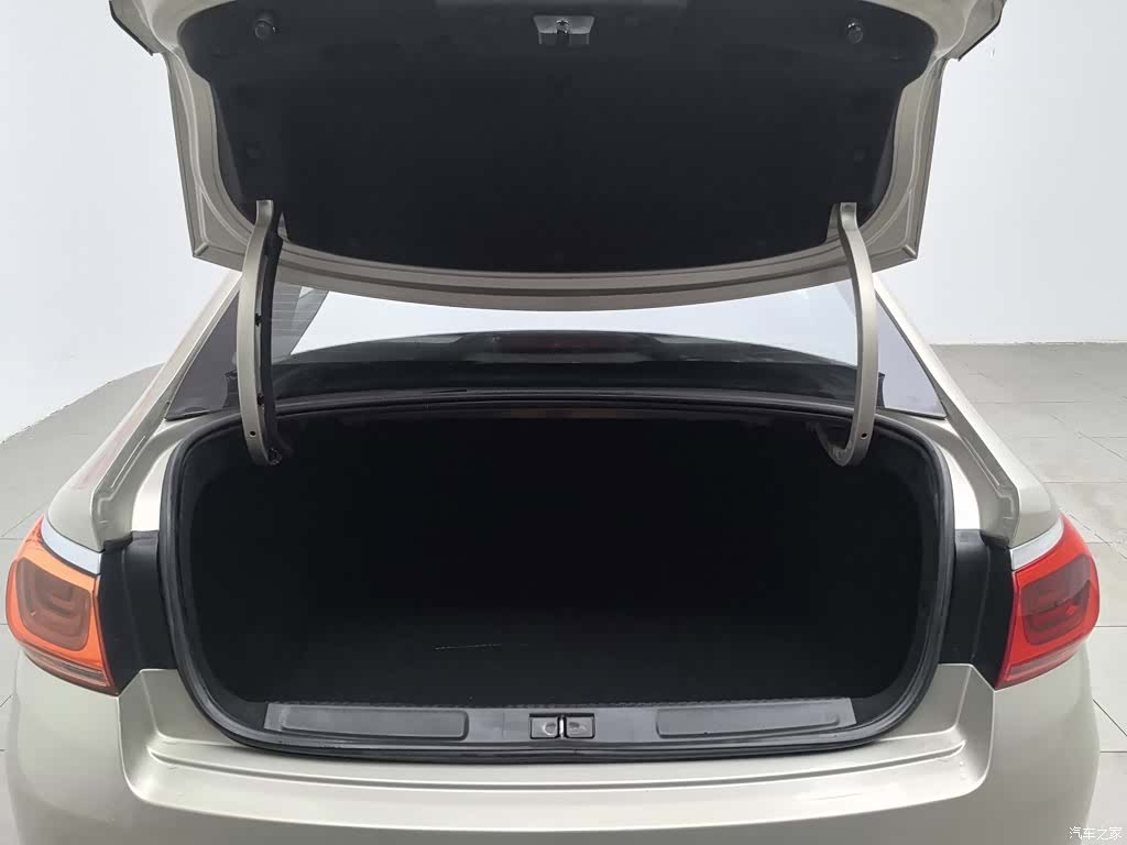 Citroen C4, 2015 16