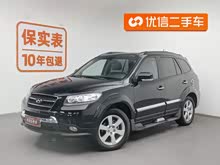 ʤ�ﾭ�� 2009�� 2.7 ������