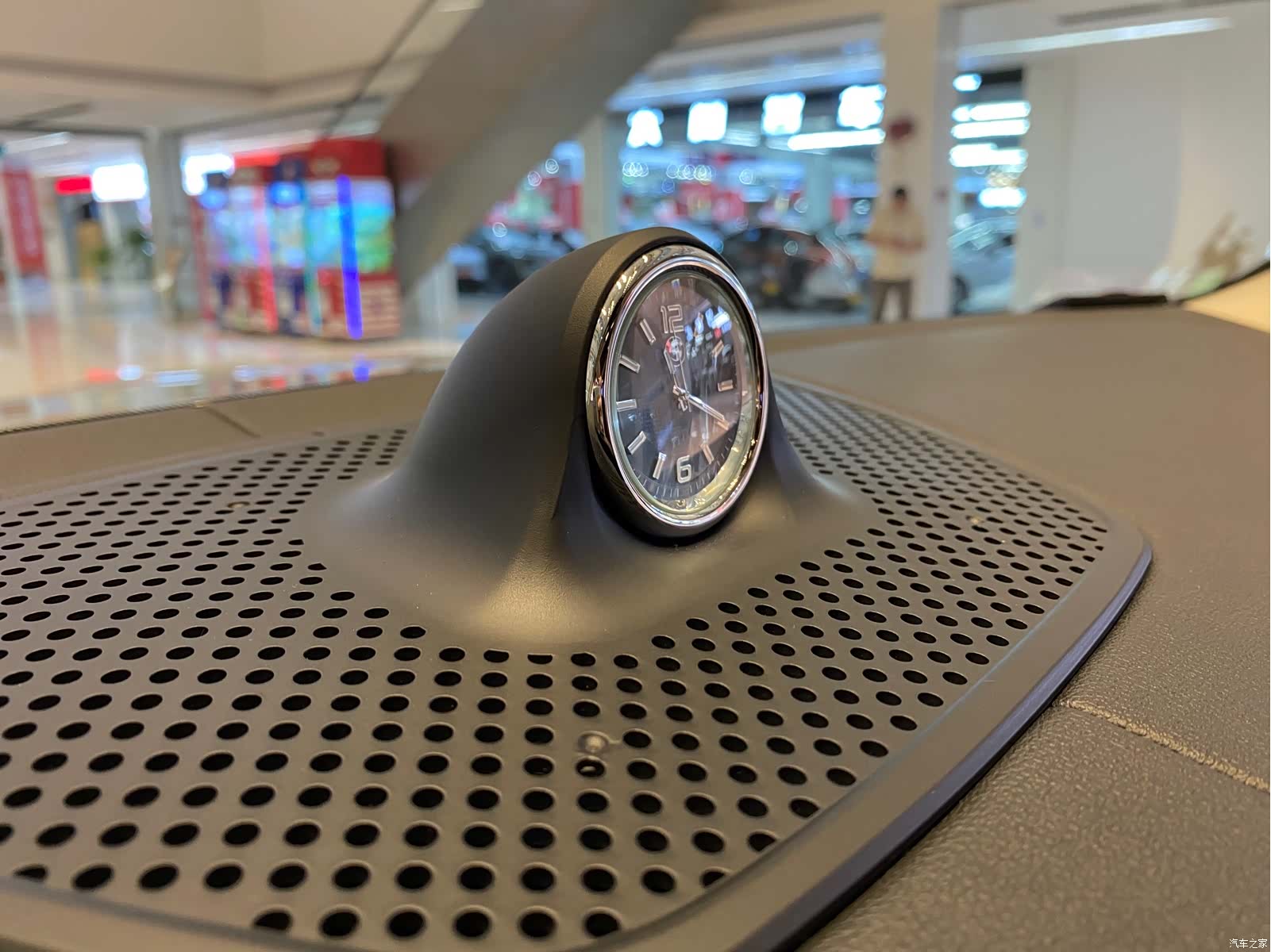 BMW X7, 2019 10
