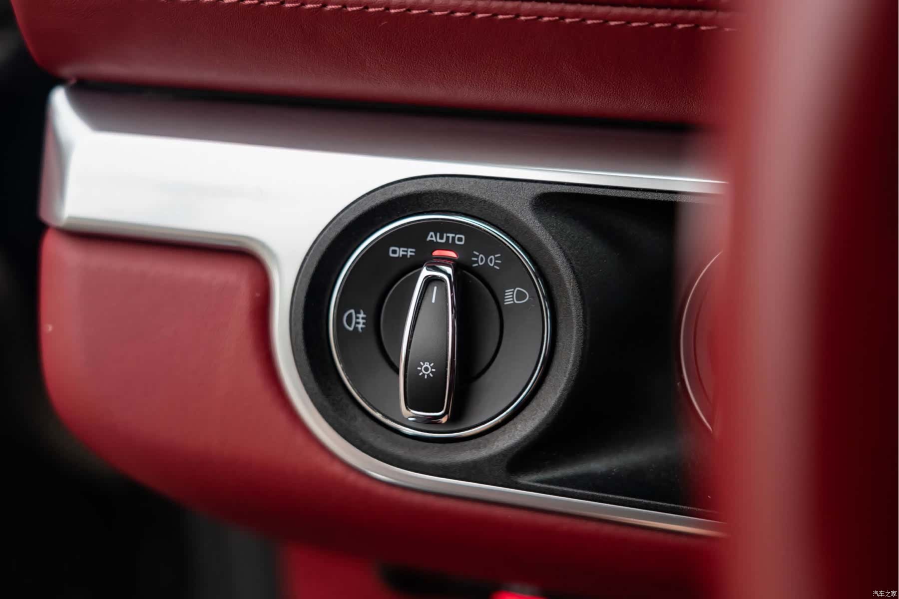 Porsche Boxster, 2020 27