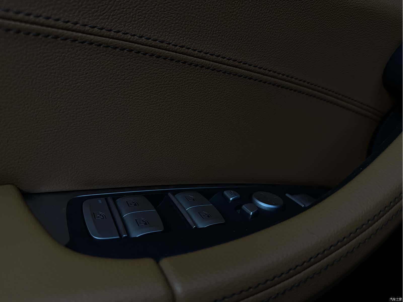 BMW X3, 2019 12