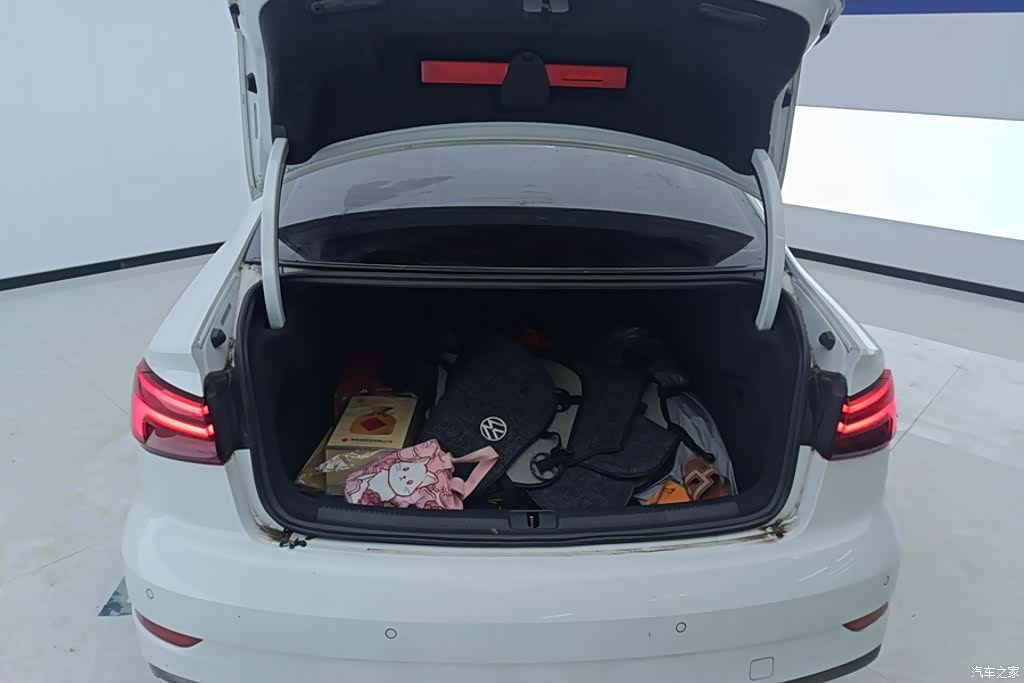 Audi A3, 2020 4