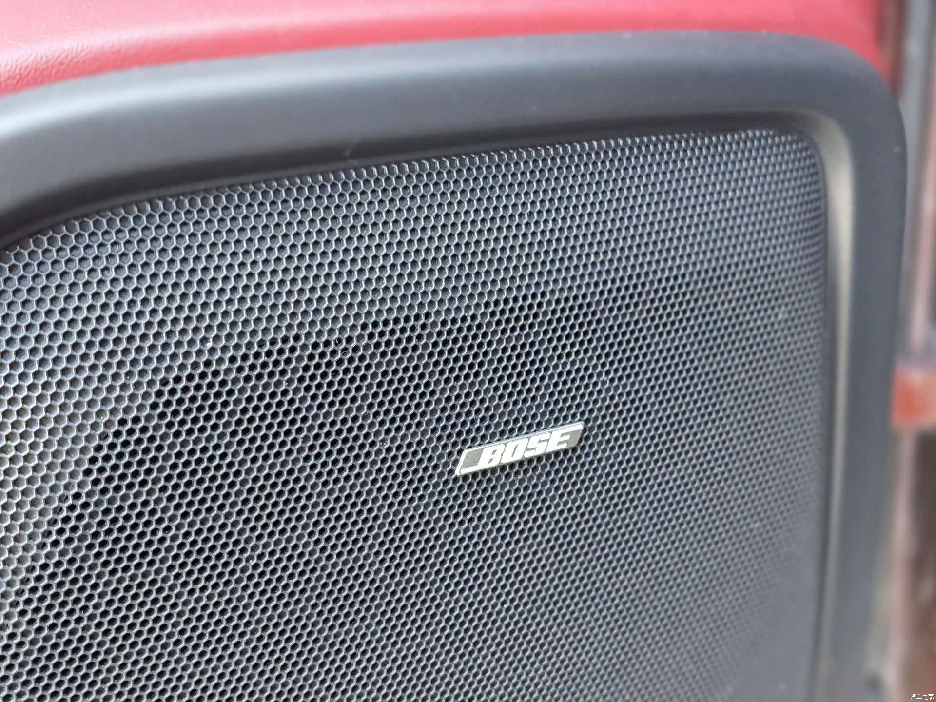Porsche Cayenne, 2014 18
