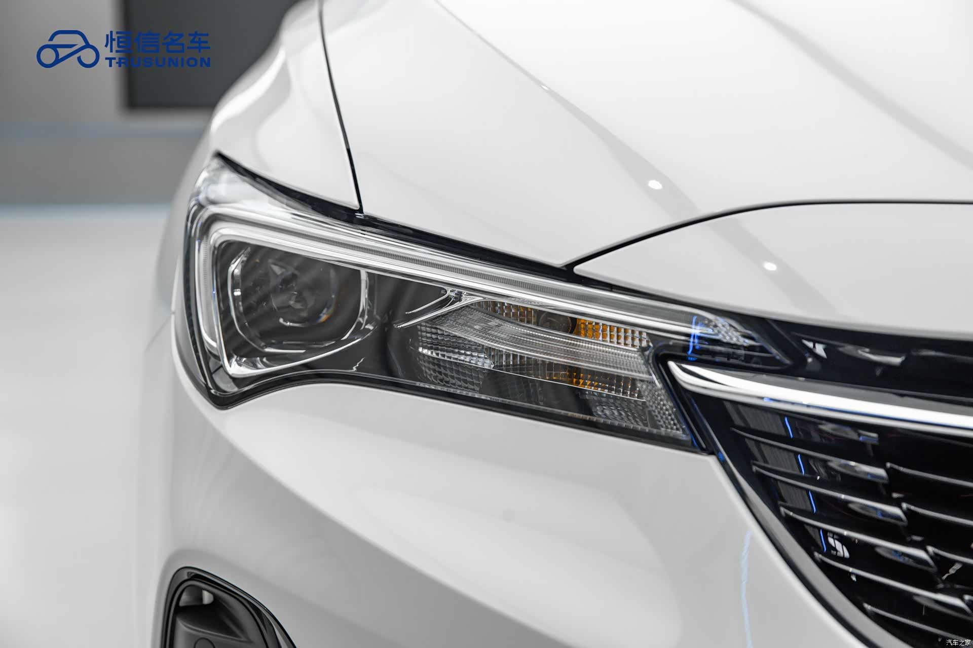 Buick Verano, 2025 10
