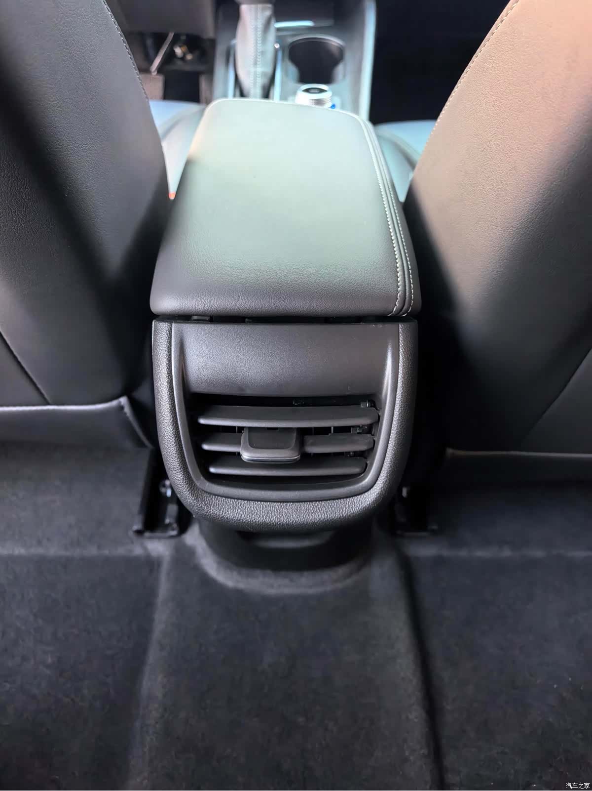 Buick Velite, 2025 11
