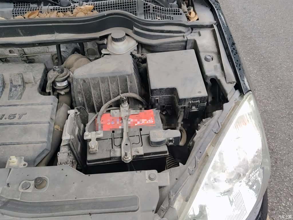 Haval H6, 2017 22