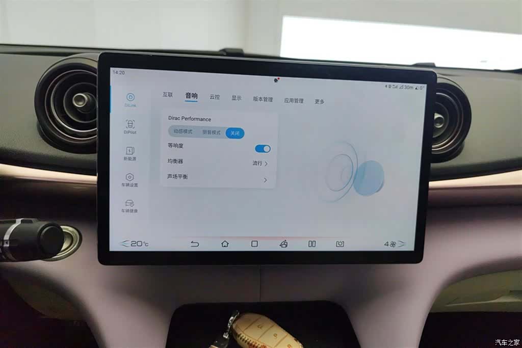 BYD Dolphin, 2022 13