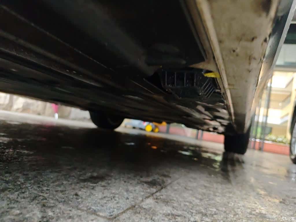 BMW 3 Series, 2018 19