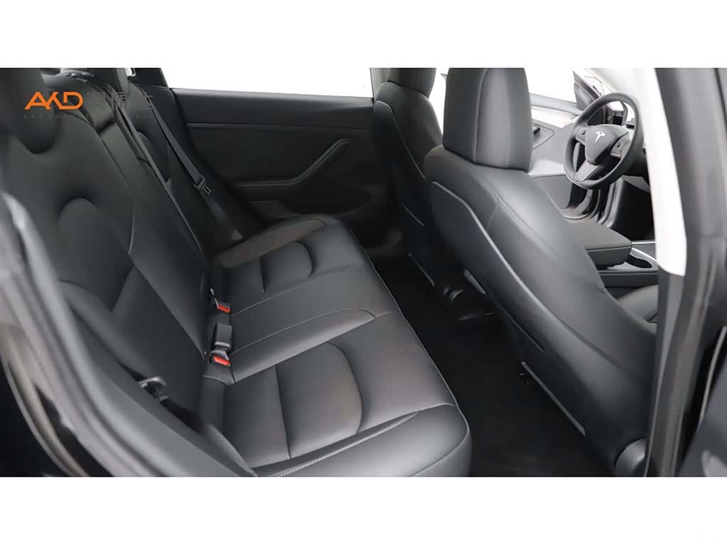 Tesla Model 3, 2023 8